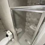 U Jana Apartment *