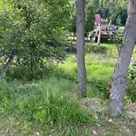 U Jana Zawoja