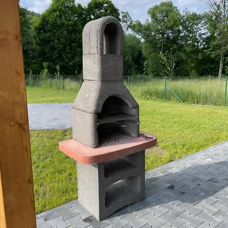 Apartament Zawoja * Zawoja