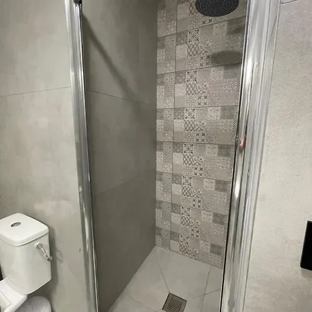 Apartament Zawoja
